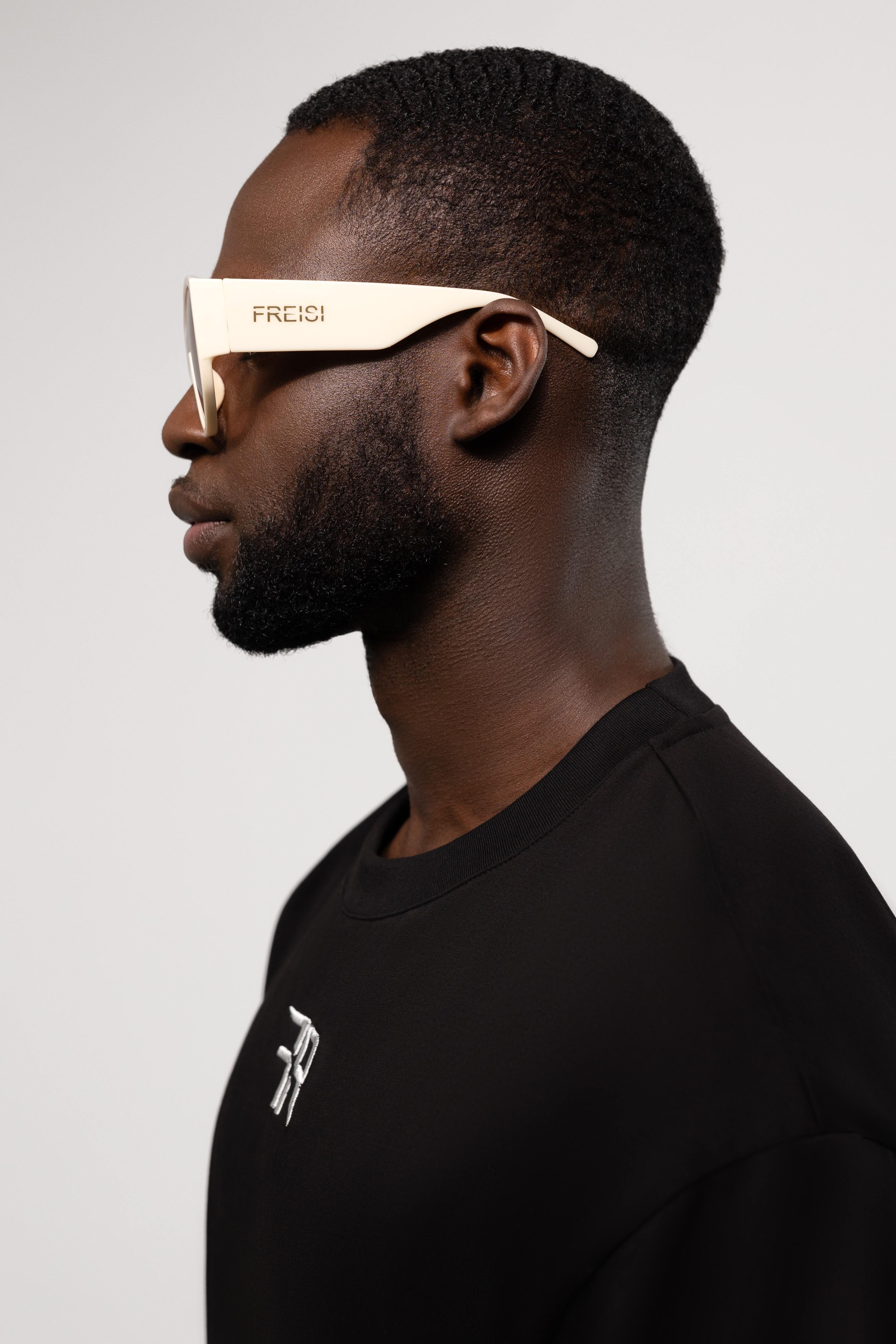 Opulent Style Sunglasses