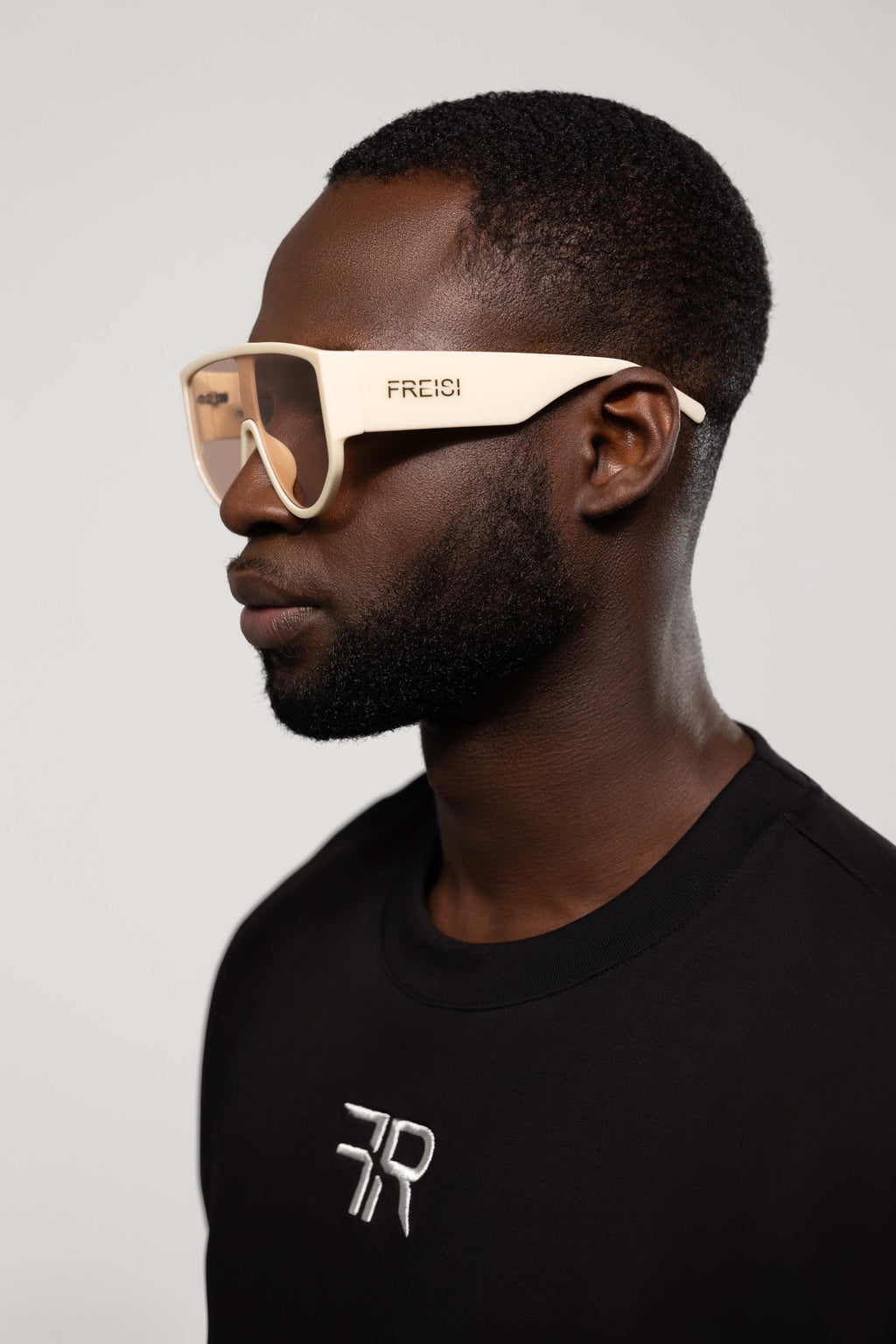 Opulent Style Sunglasses