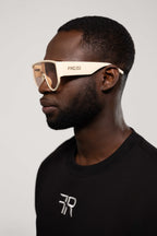 Opulent Style Sunglasses