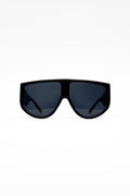 Opulent Style Sunglasses