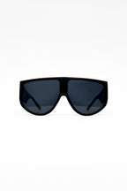Opulent Style Sunglasses