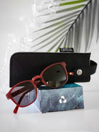 Briny Sunglasses