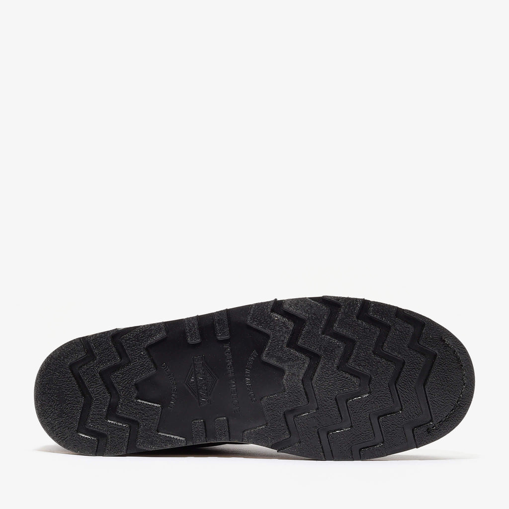 Frontier DUAL Work Boot 6”