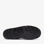 Frontier DUAL Work Boot 6” Moc Toe (Steel Toe)