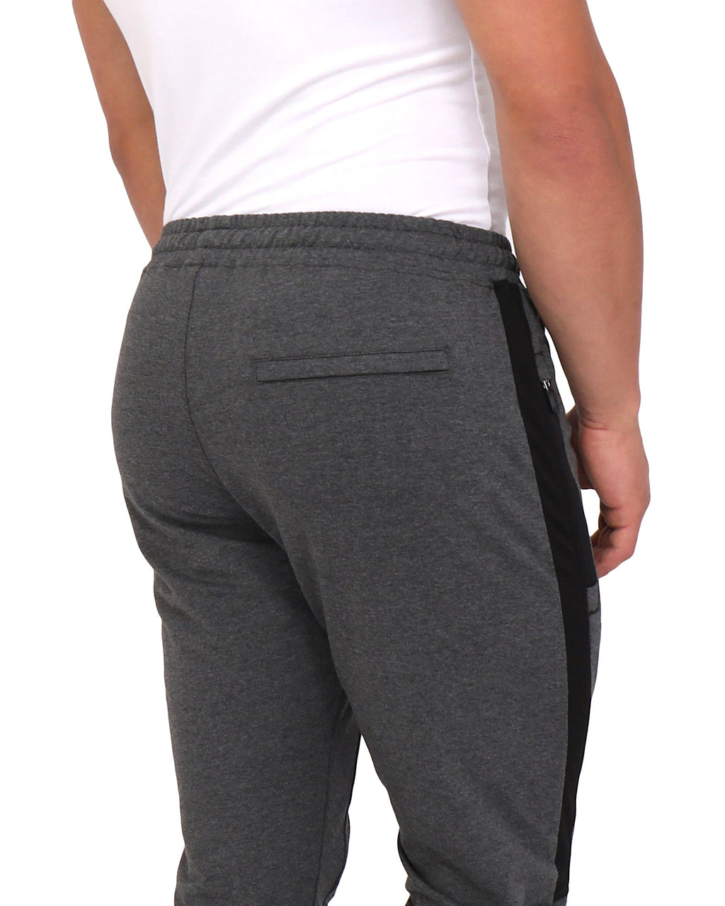 Infinite Flex Jogger | Tall