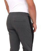 Infinite Flex Jogger | Tall