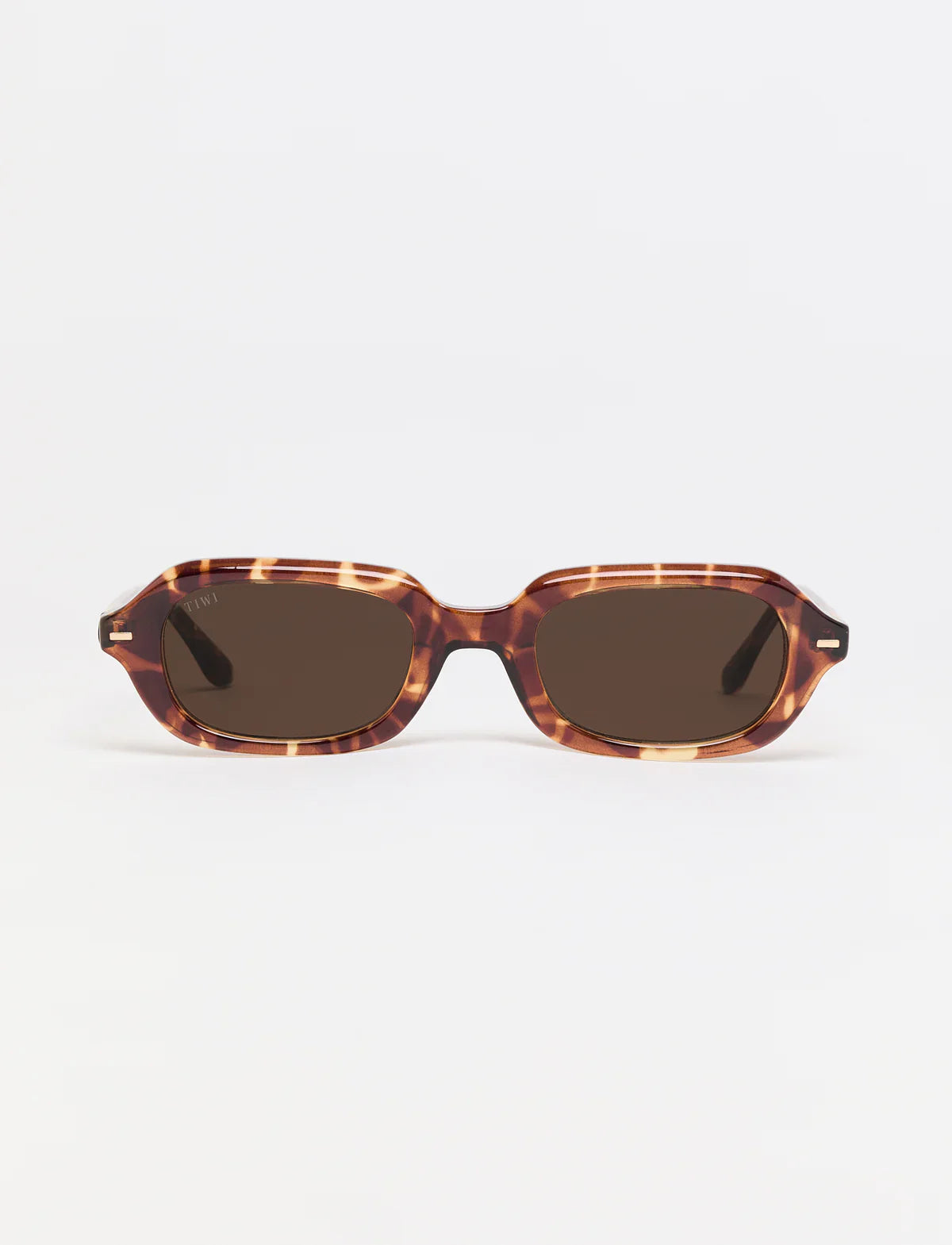 BENNETT Sunglasses