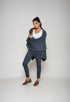 Buki Blanket