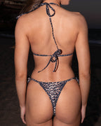 Bianca Bikini Bottom