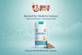 Lijiang™ An Advanced Botanical Formula for Glucose and Metabolic Support