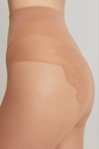 Conte Bikini Tights 40 Den | Ajour Top