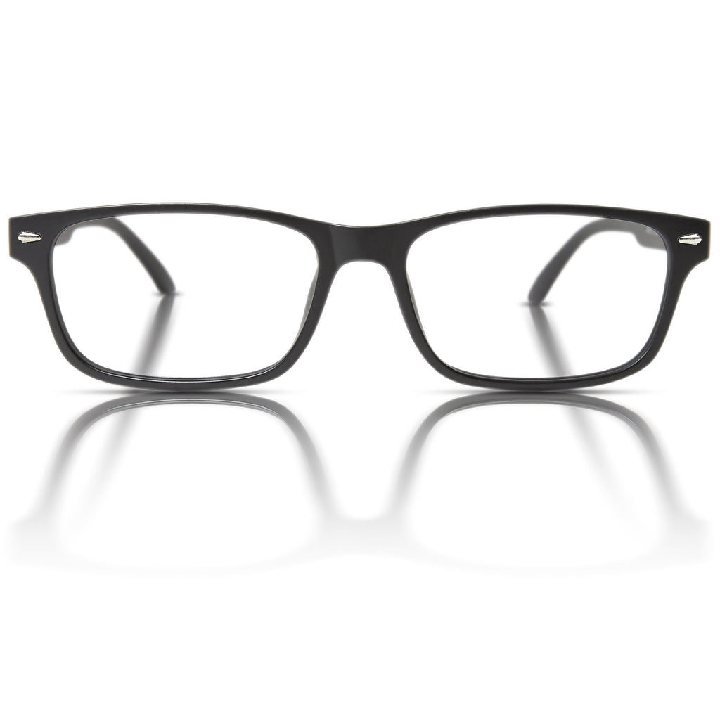 Blue Light Reading Glasses