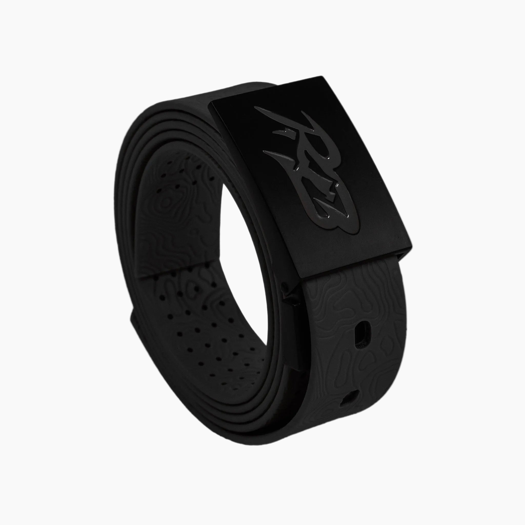 RB 2.0 Belt