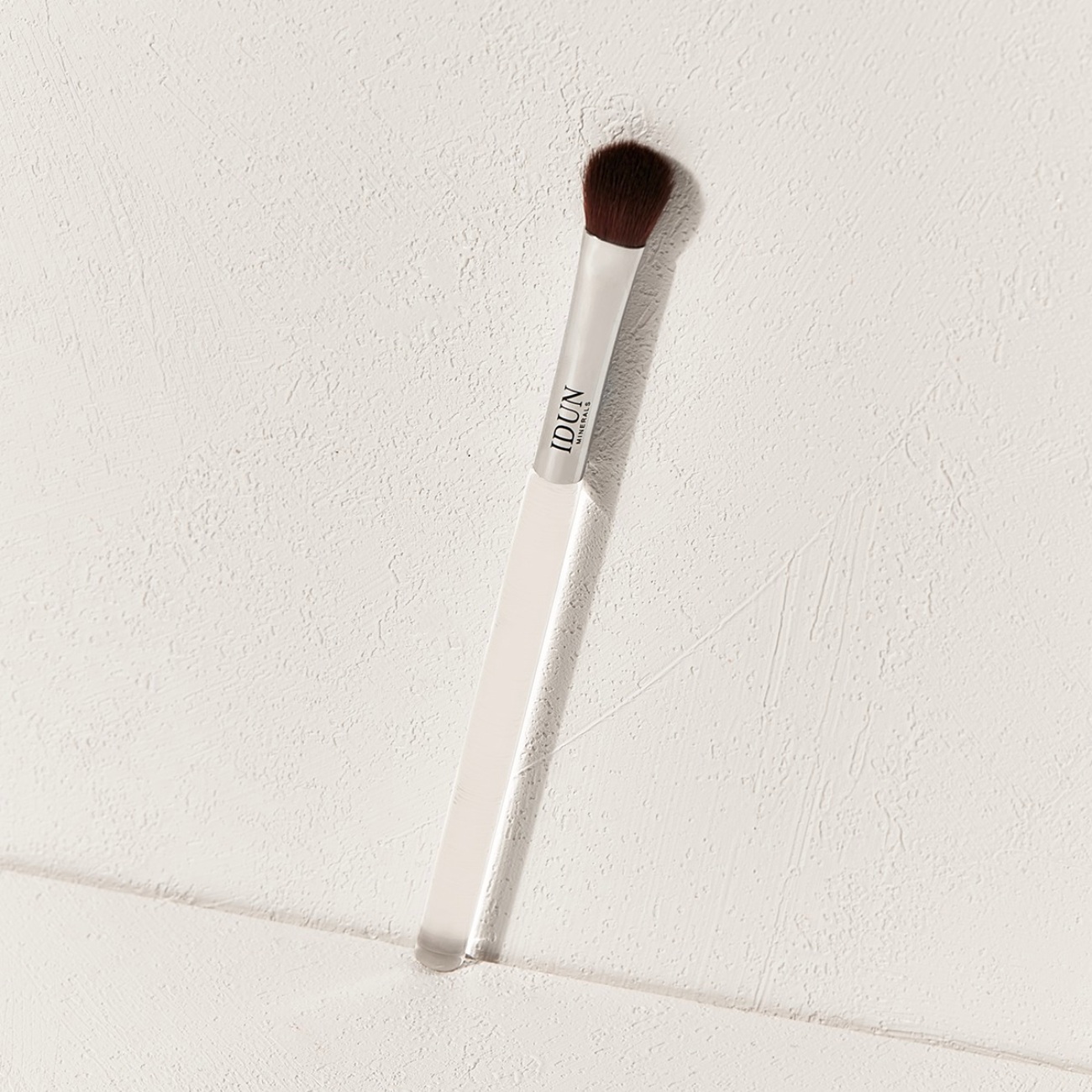 IDUN Minerals Blending Brush