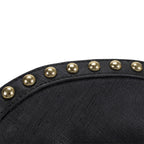 Bridgette Vegan Leather Belt Bag | Crossbody Sling
