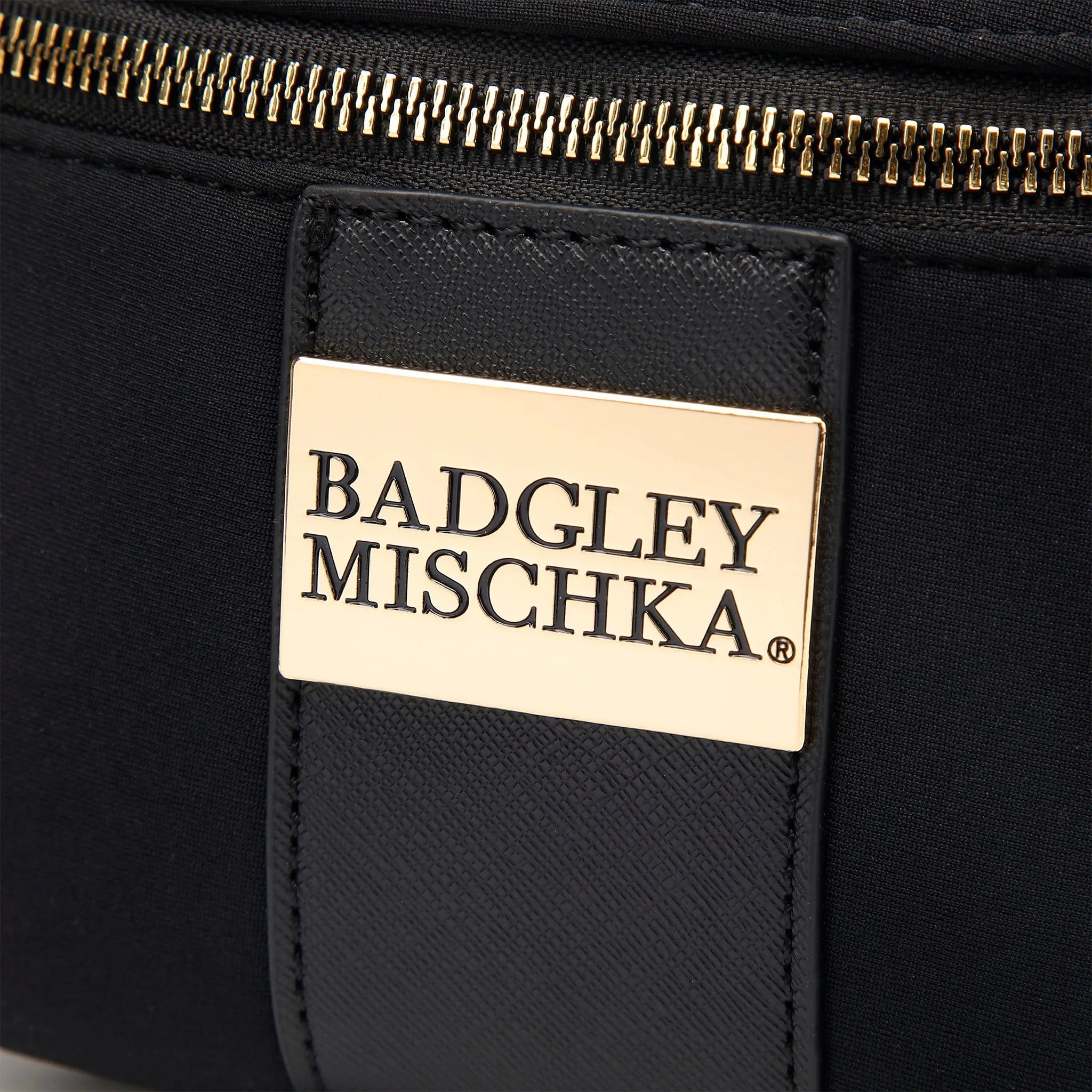 Sage Belt Bag | Crossbody Sling