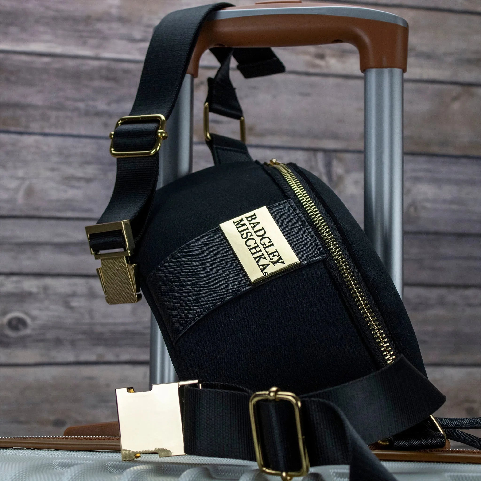 Sage Belt Bag | Crossbody Sling