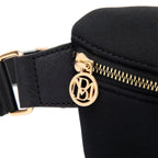 Sage Belt Bag | Crossbody Sling