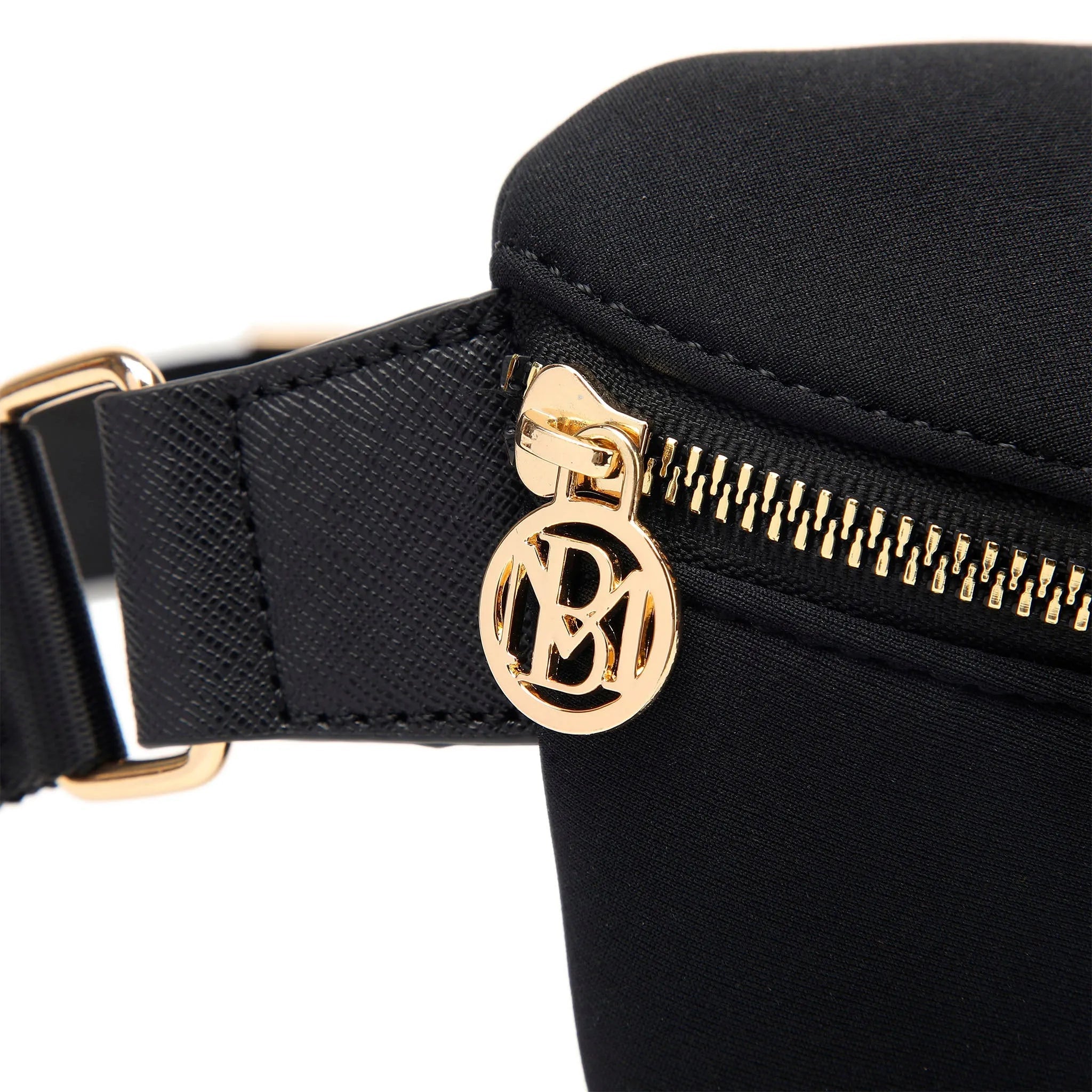 Sage Belt Bag | Crossbody Sling