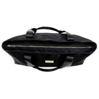 Badgley MischkaUncomplicated Nylon Weekender Tote Bag