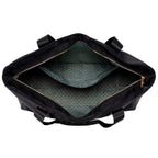 Badgley MischkaUncomplicated Nylon Weekender Tote Bag