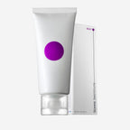 BOOST Warming Anti-aging Mask | 3 Oz
