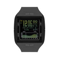 BRIG TIDE & TRAIN Watch | Black