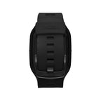 BRIG TIDE & TRAIN Watch | Black