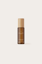 03 BRIGHTEN Radiance Boosting Serum