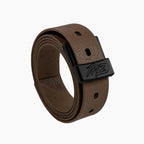 MTN Lite Belt