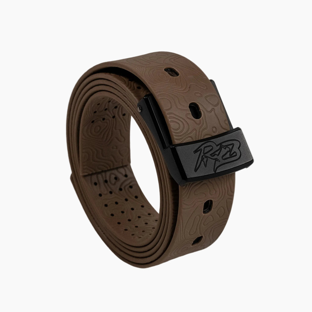 MTN Lite Belt