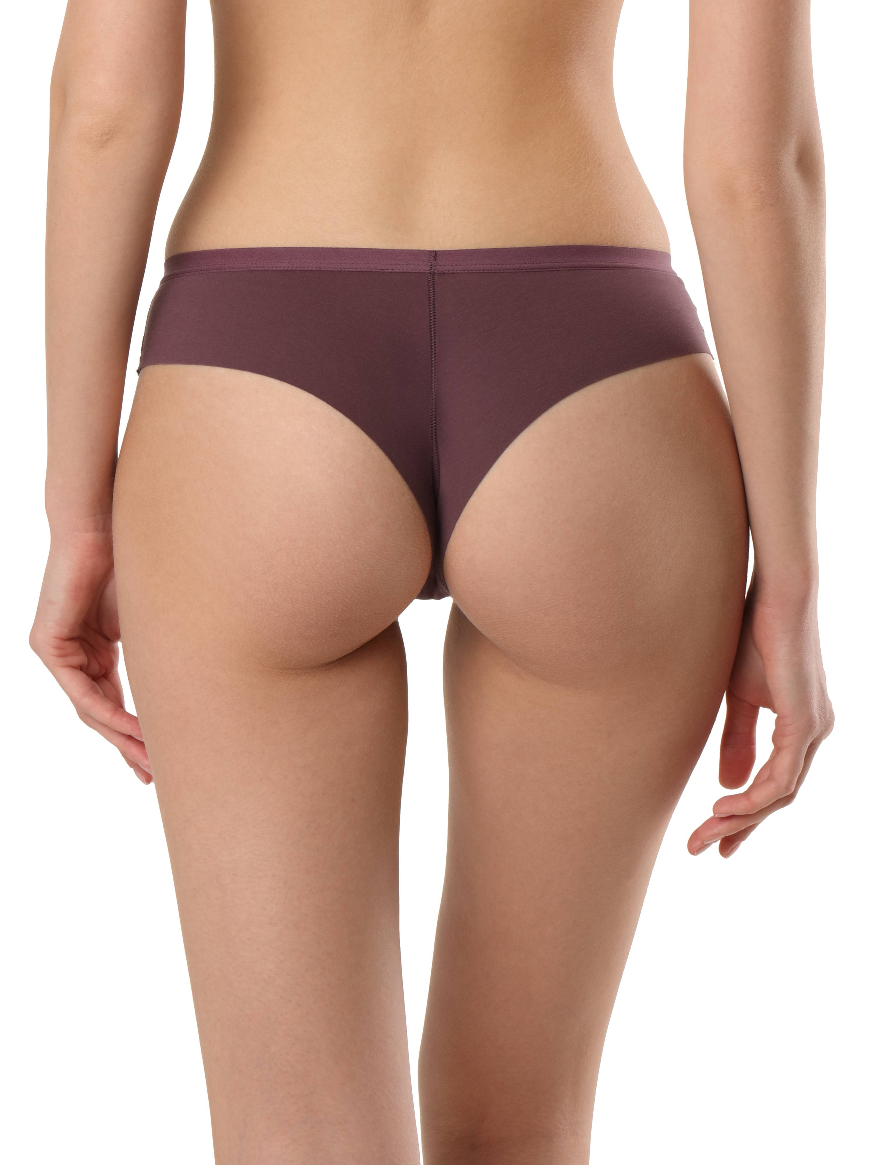 Conte Assorti Panties Tanga | RP6107
