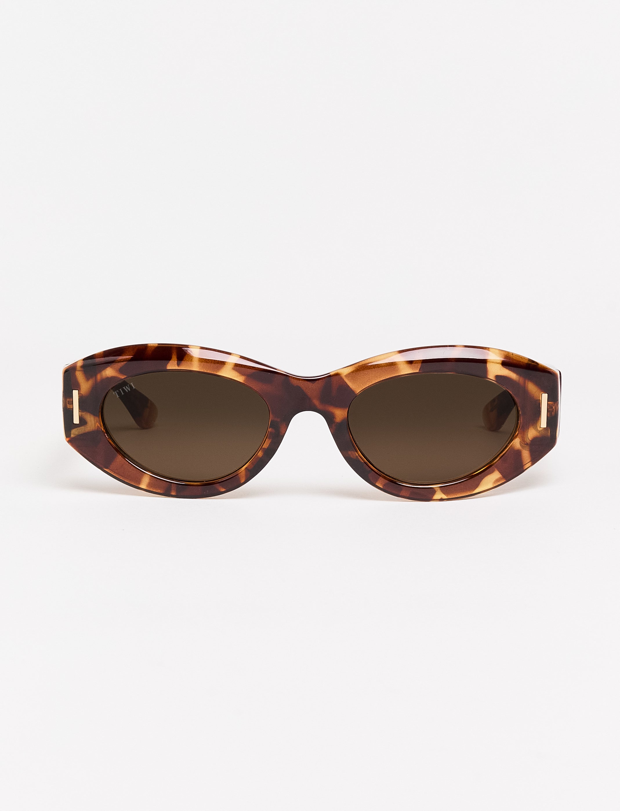 BRUNNA Sunglasses