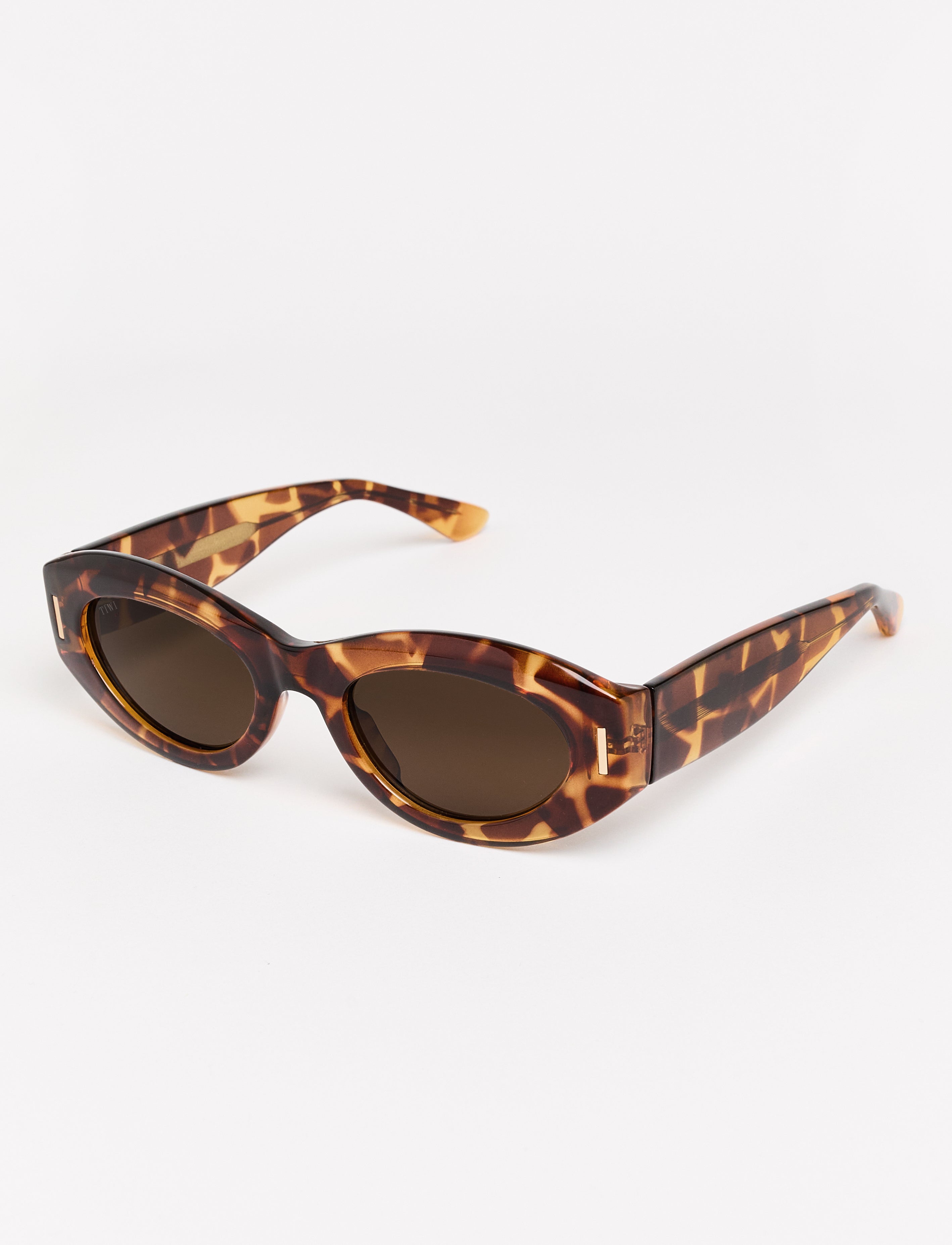 BRUNNA Sunglasses