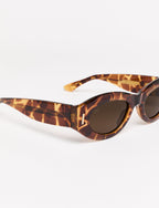 BRUNNA Sunglasses