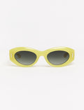 BRUNNA Sunglasses