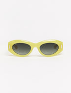 BRUNNA Sunglasses