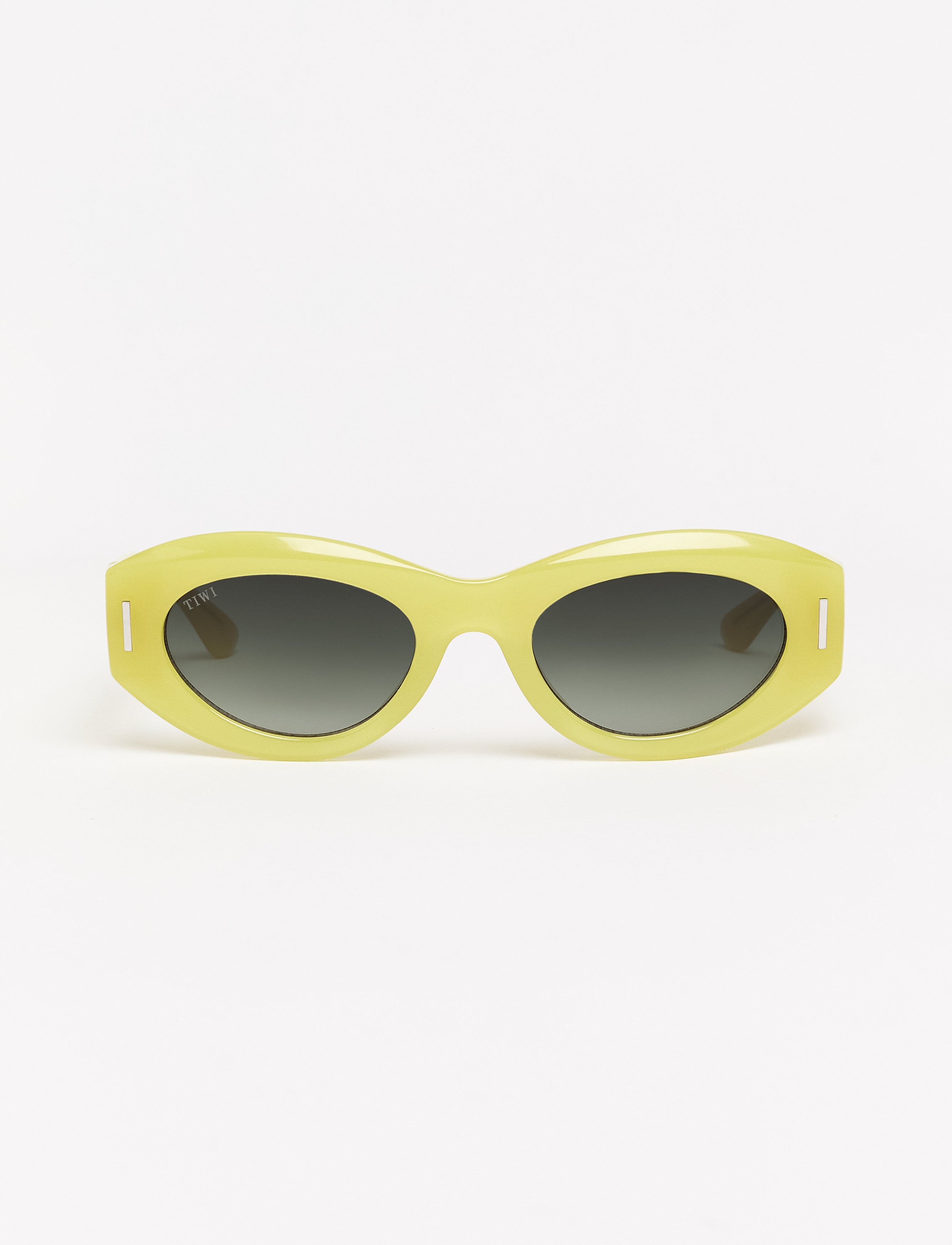 BRUNNA Sunglasses