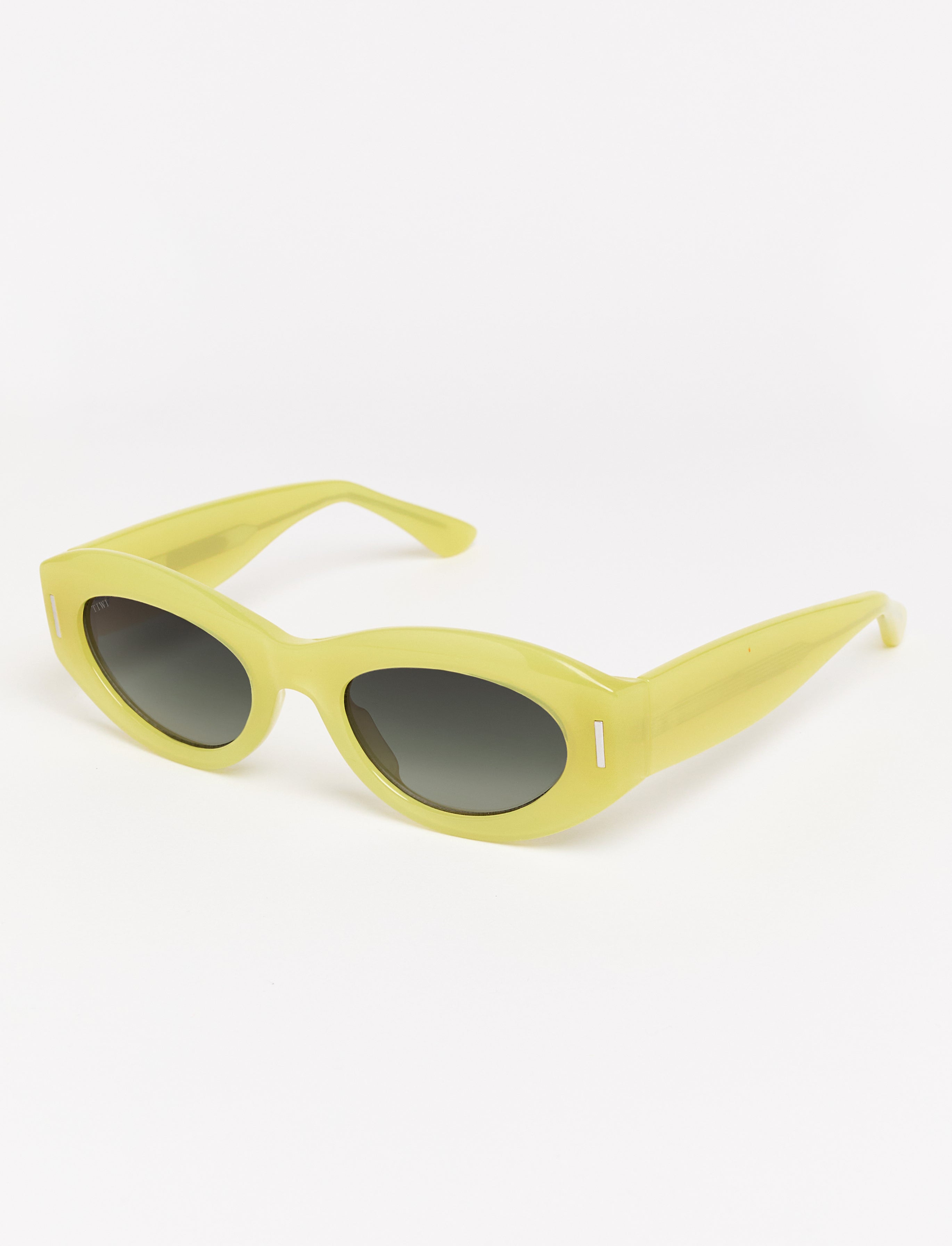 BRUNNA Sunglasses