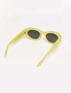 BRUNNA Sunglasses