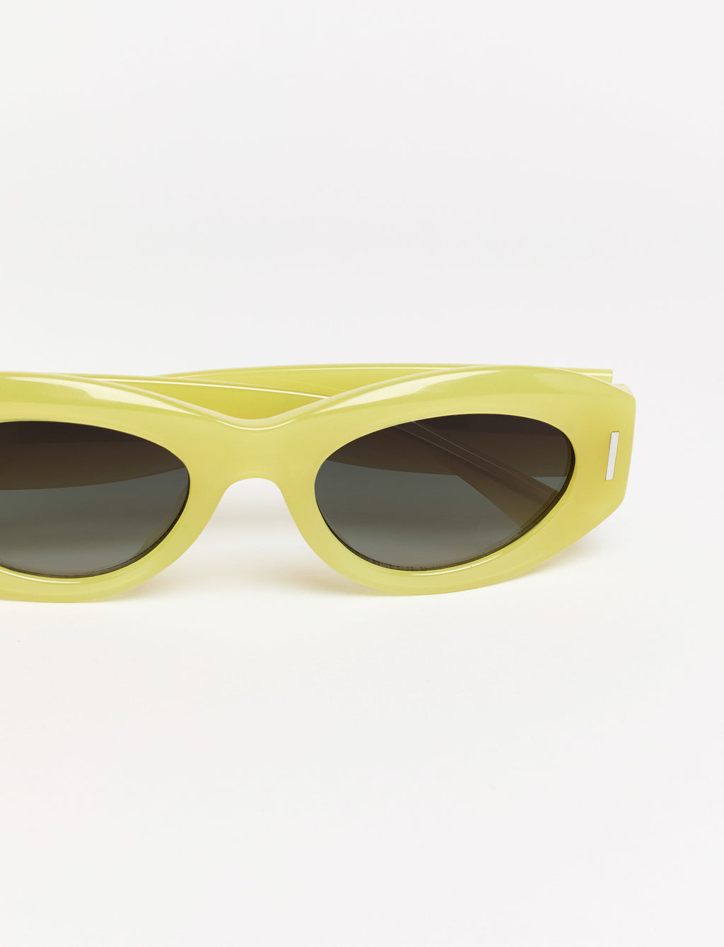 BRUNNA Sunglasses