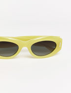 BRUNNA Sunglasses