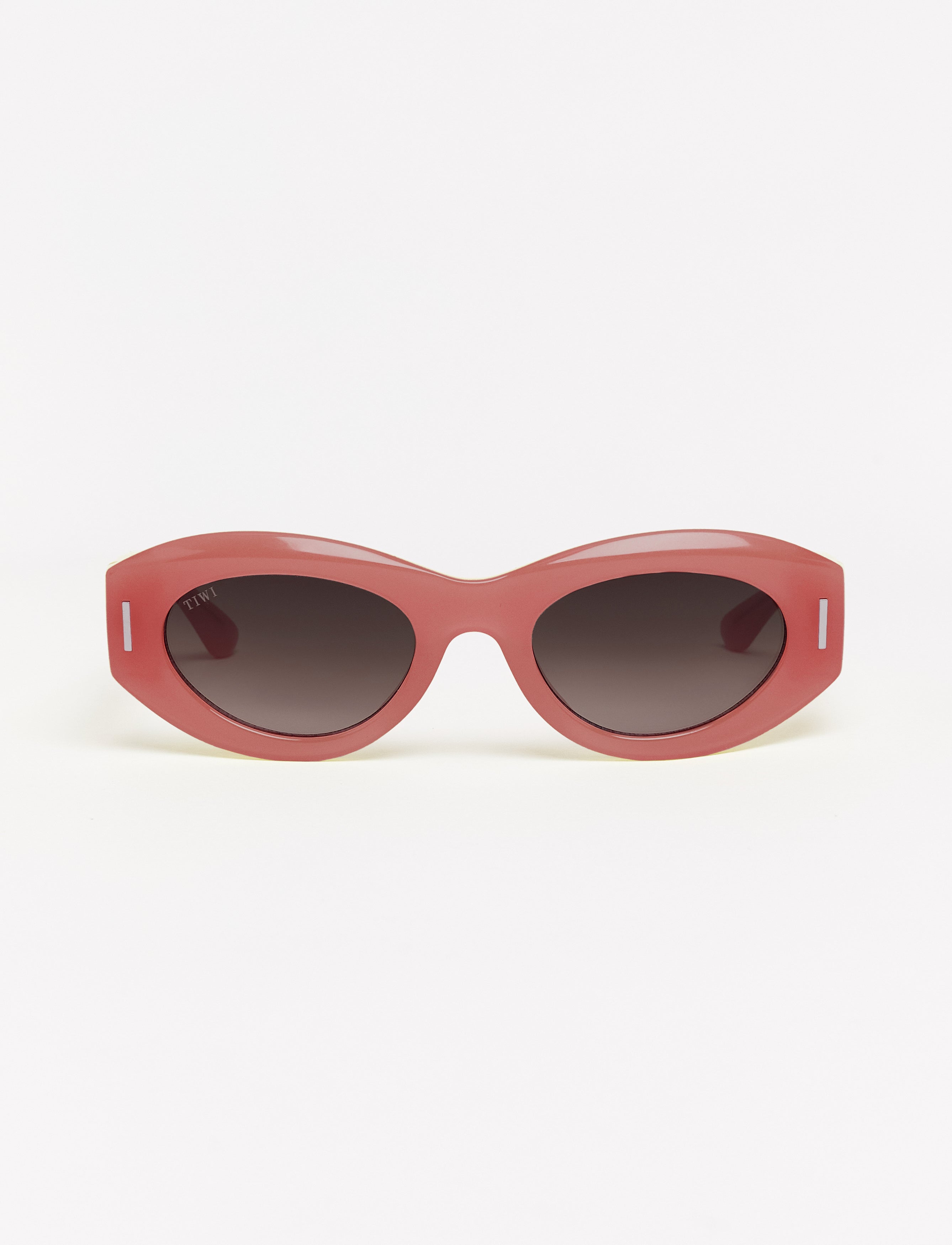 BRUNNA Sunglasses
