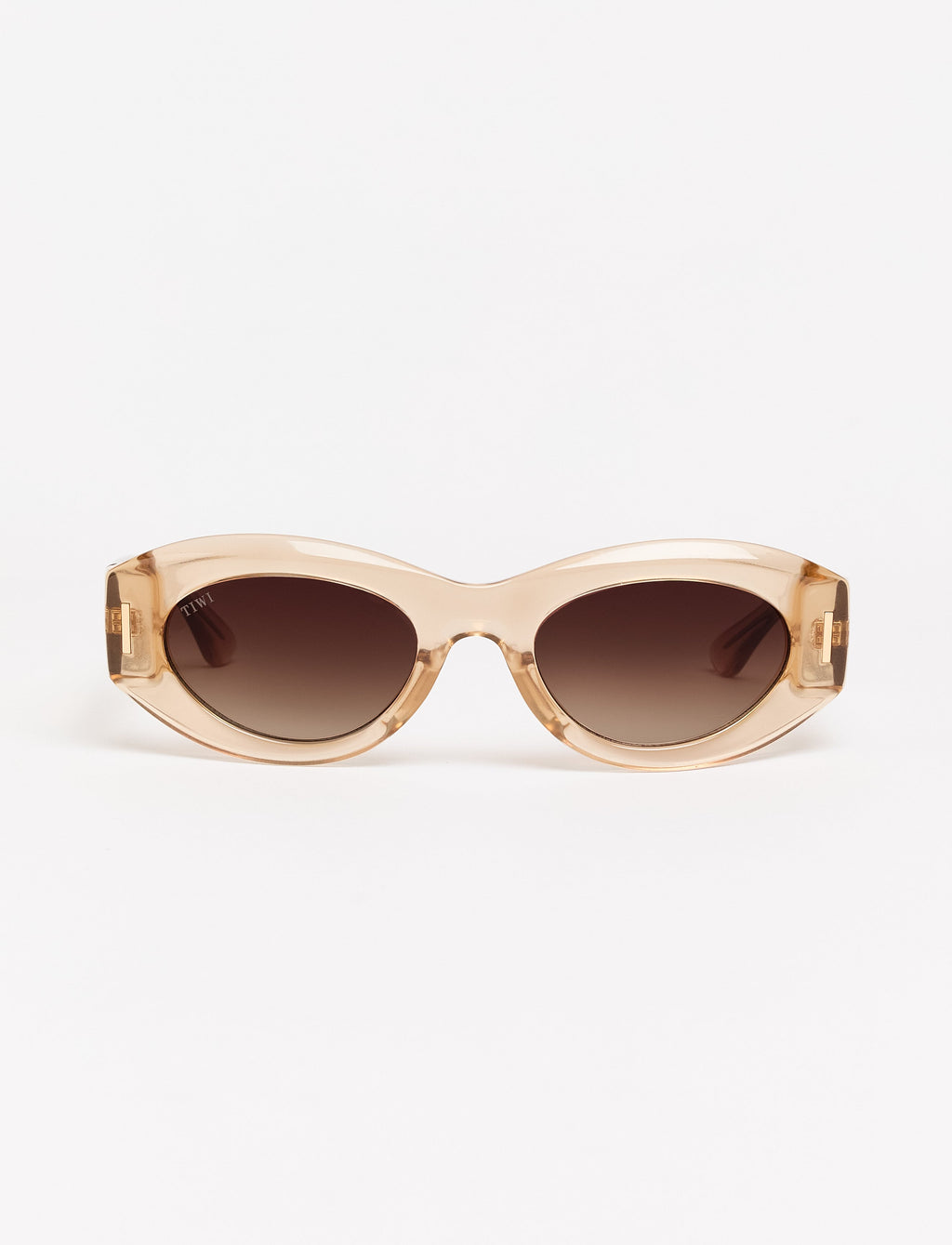 BRUNNA Sunglasses