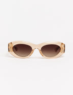 BRUNNA Sunglasses