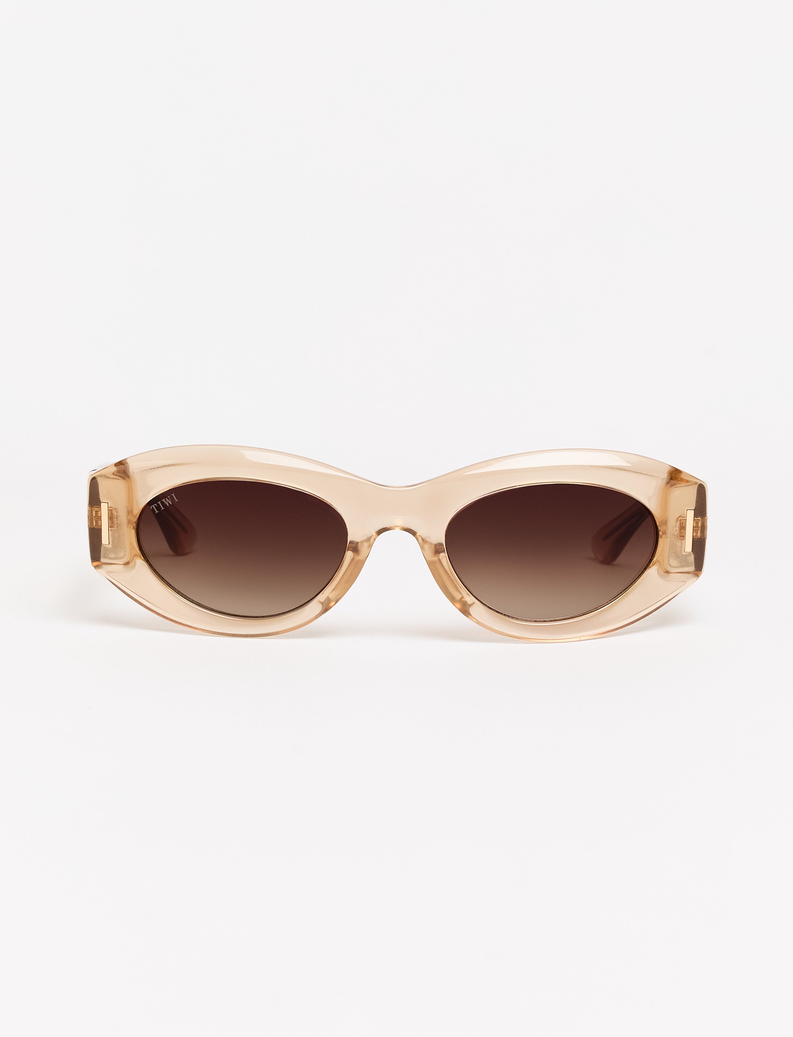 BRUNNA Sunglasses