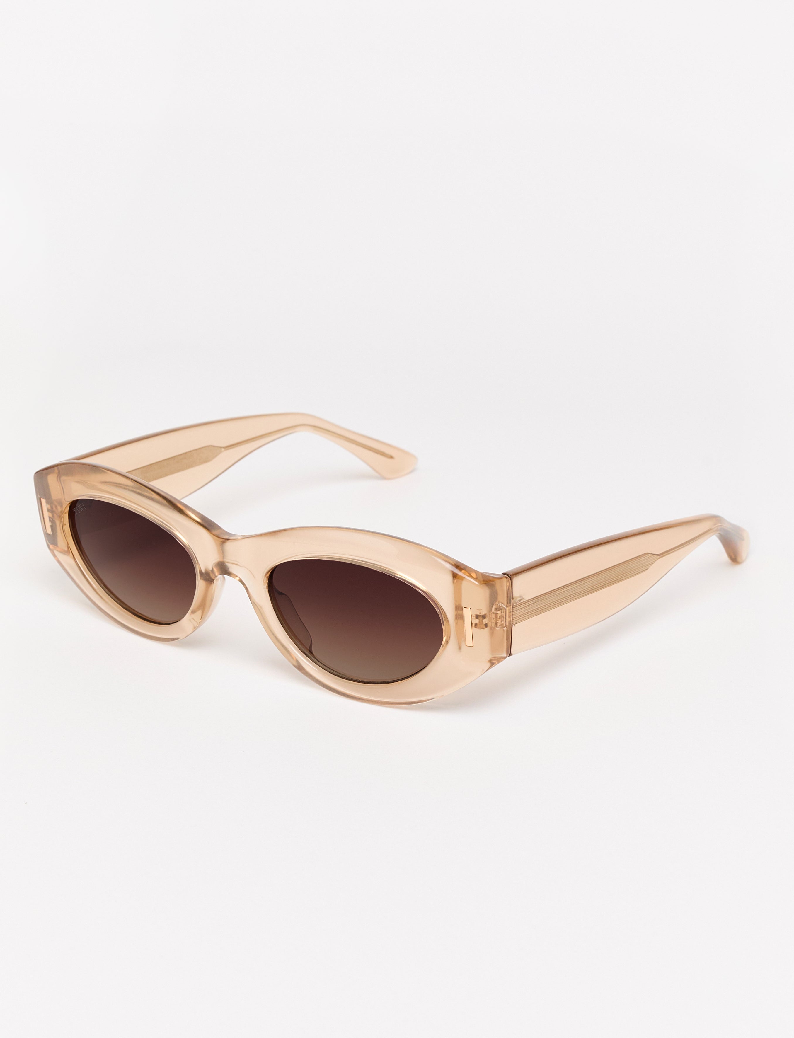 BRUNNA Sunglasses