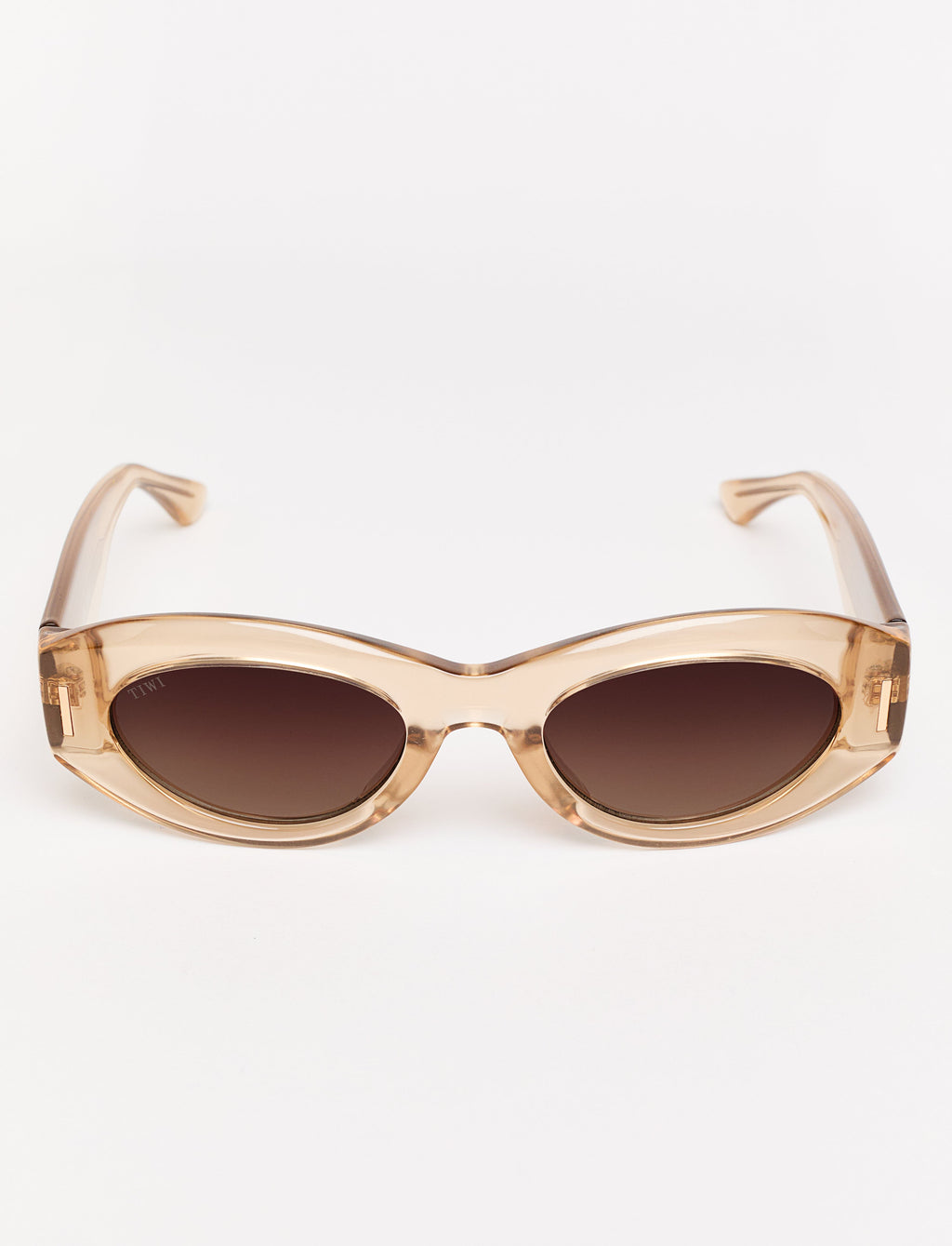 BRUNNA Sunglasses