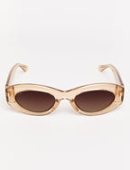 BRUNNA Sunglasses