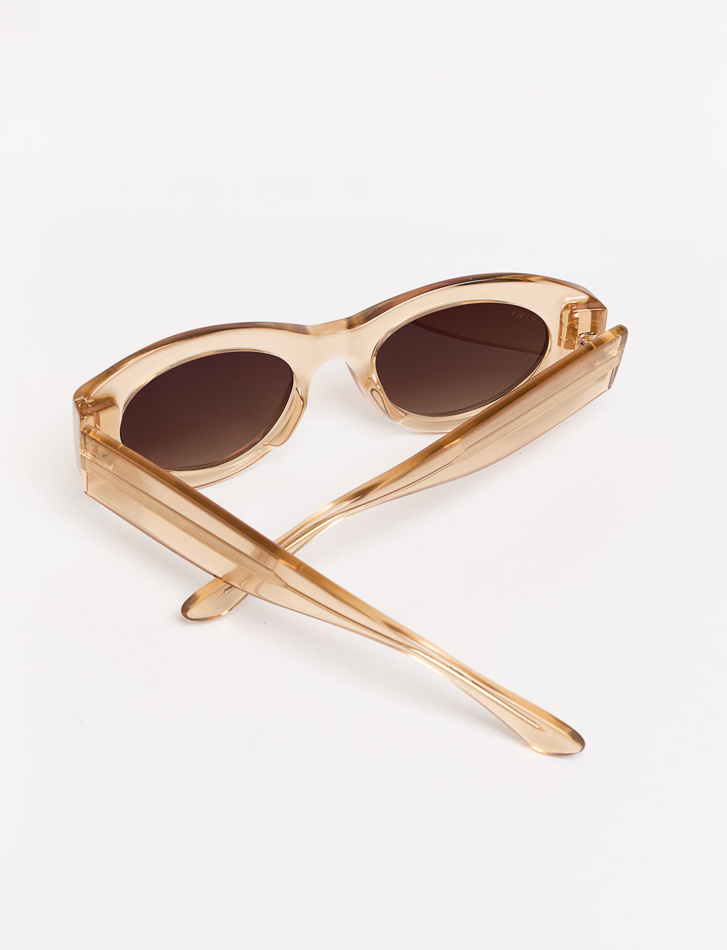 BRUNNA Sunglasses